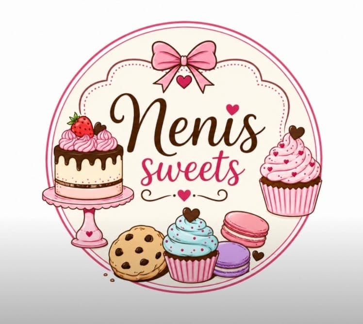 Nenis Sweets