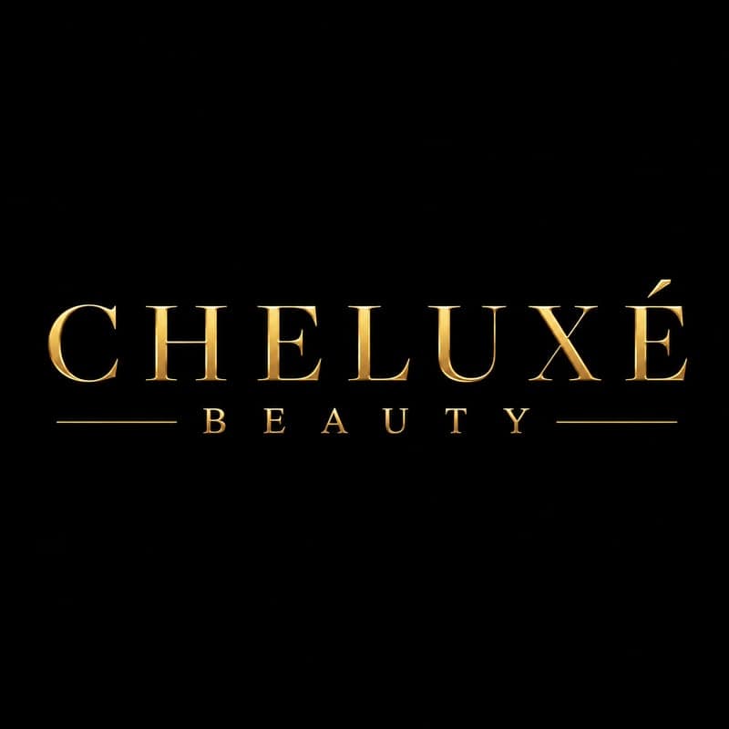 CheLuxé Beauty