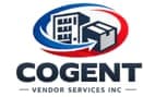 Cogent Vendor Services, Inc.