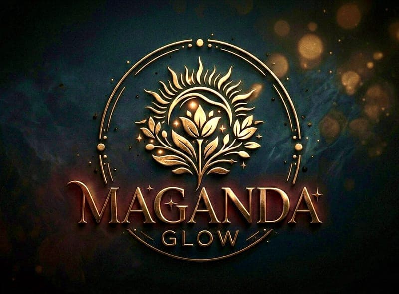Maganda Glow