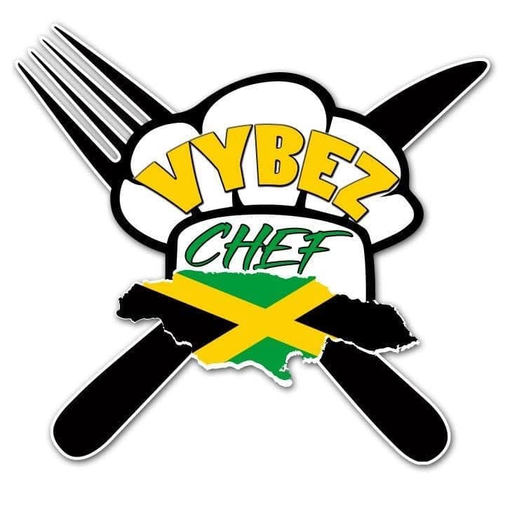 Vybez Chef