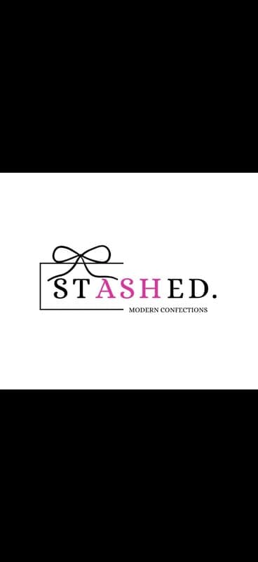 Stashed
