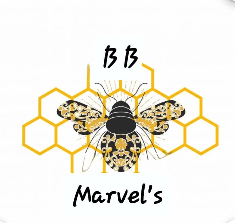 BB Marvel's