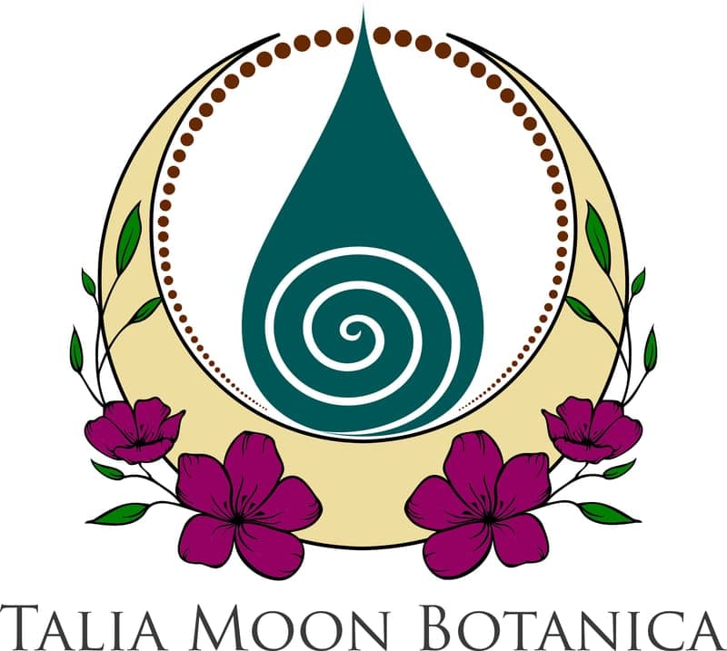 Talia Moon Botanica