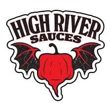 High River Ent. ( High River Sauces)
