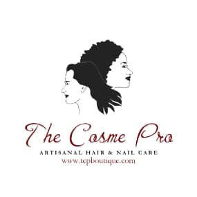 The Cosme Pro, LLC