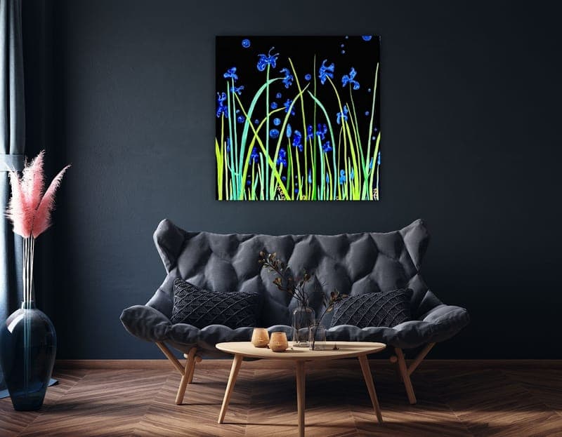 Art for your Life