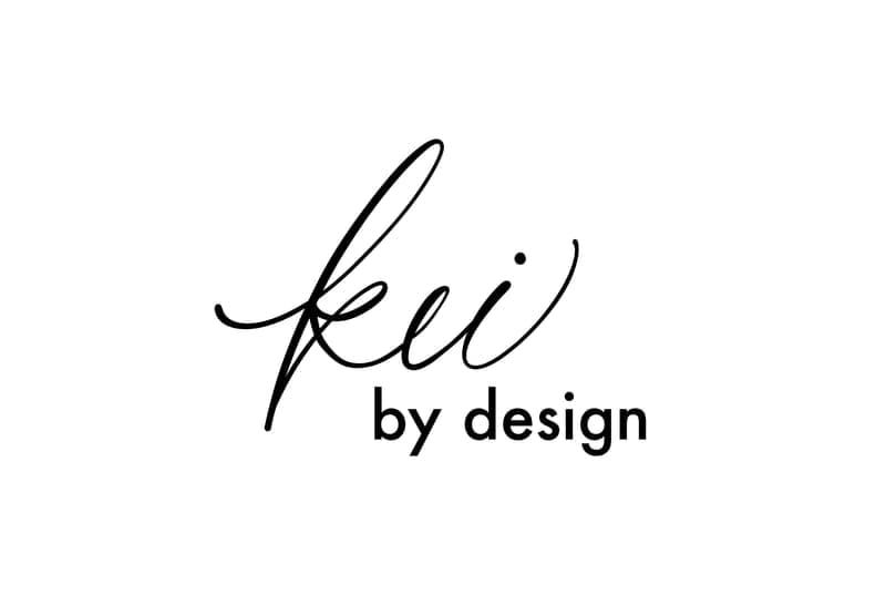 kei by design