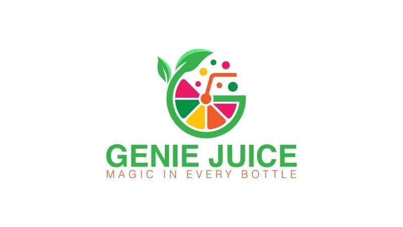 Genie Juice