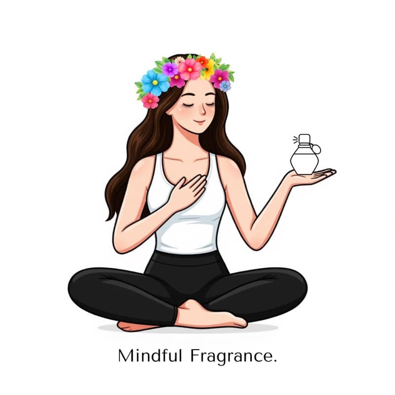 CenteredScents.com