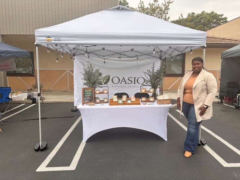 OASIQ