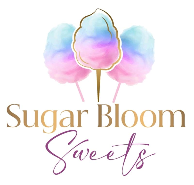 Sugar Bloom Sweets LLC