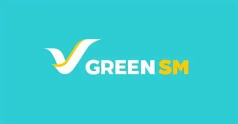 Green SM