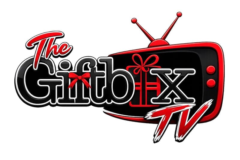 The Giftbox Shoppe