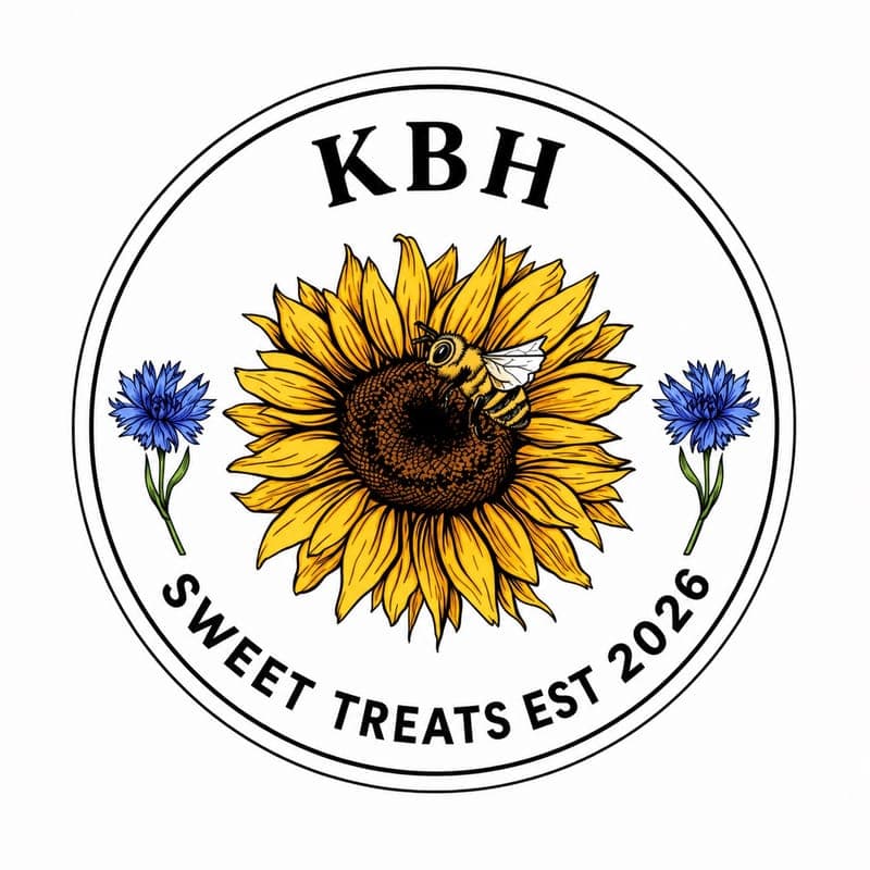 KBH Sweet Treats