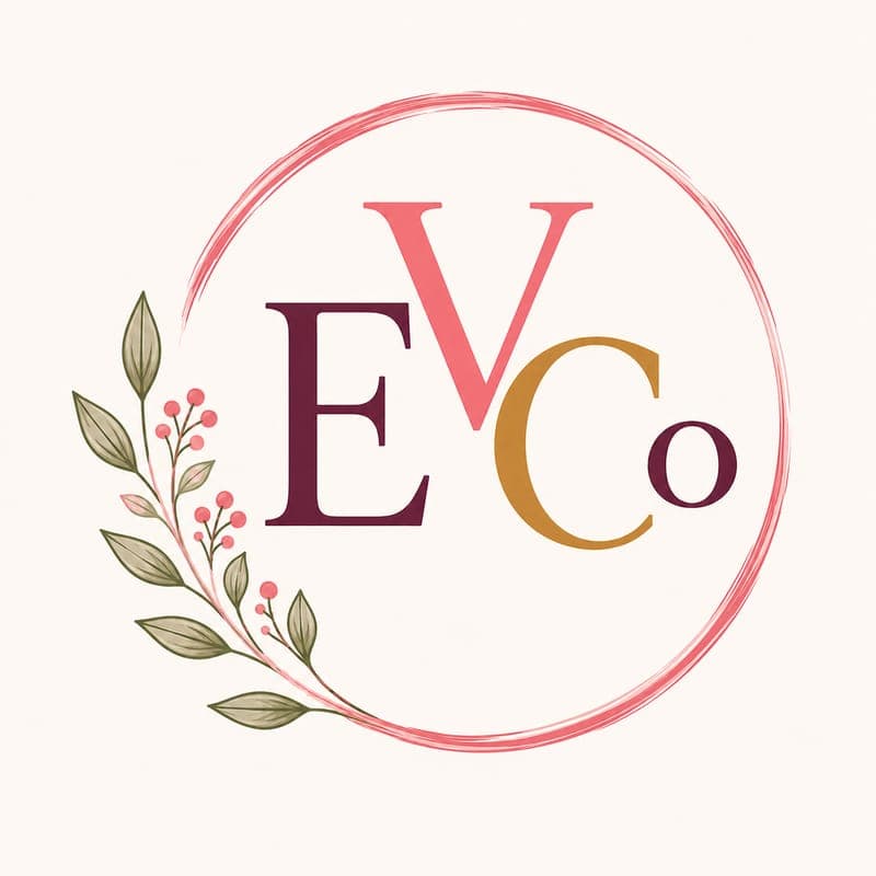 EVCo Skincare