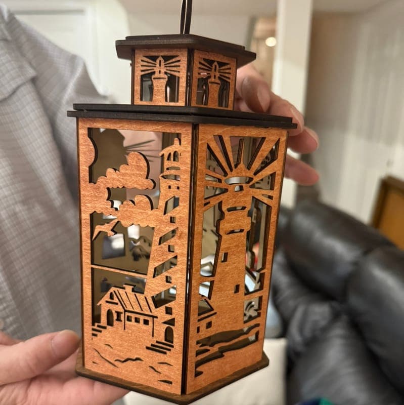 Creations By Rylee, LLC