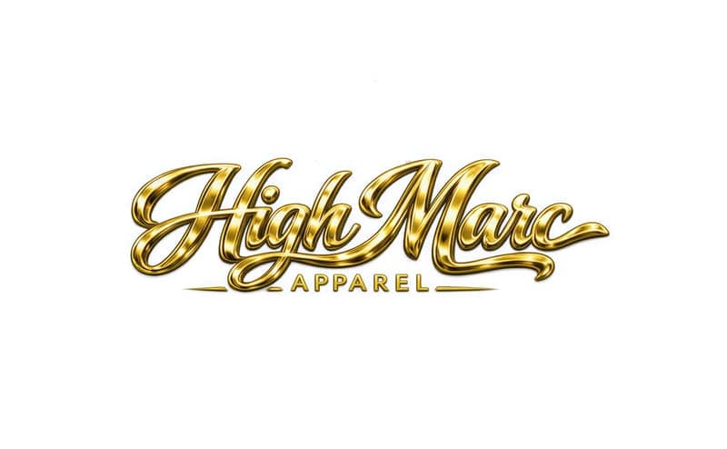 High Marc Apparel LLC