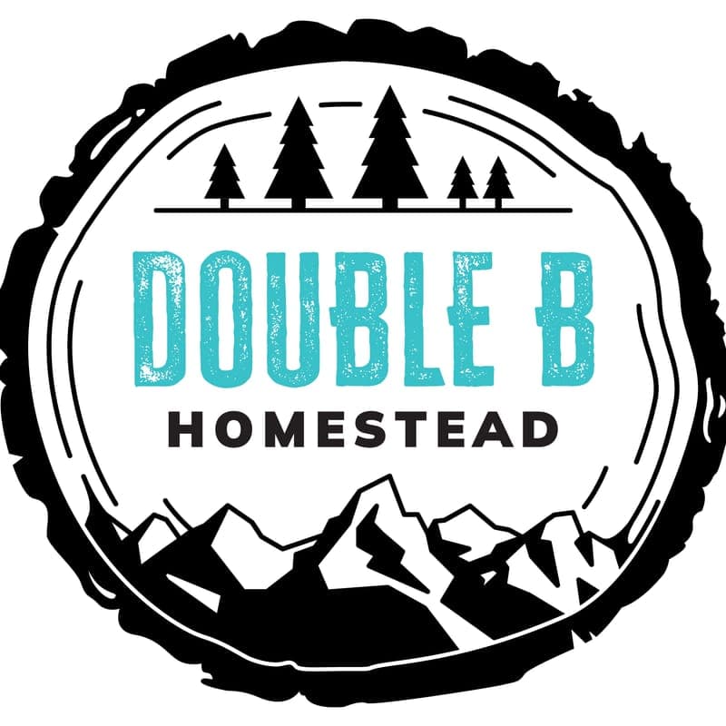Double B Homestead