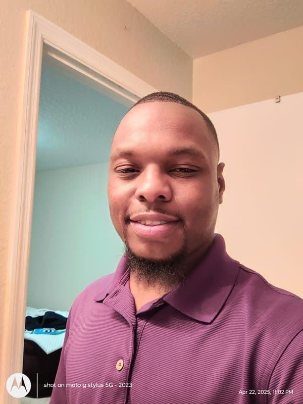 AAEEDAH RA-EL BEY, LLC dba HONEYBEY ARTWORKS & GALLERY
