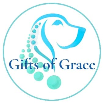 Gifts of Grace