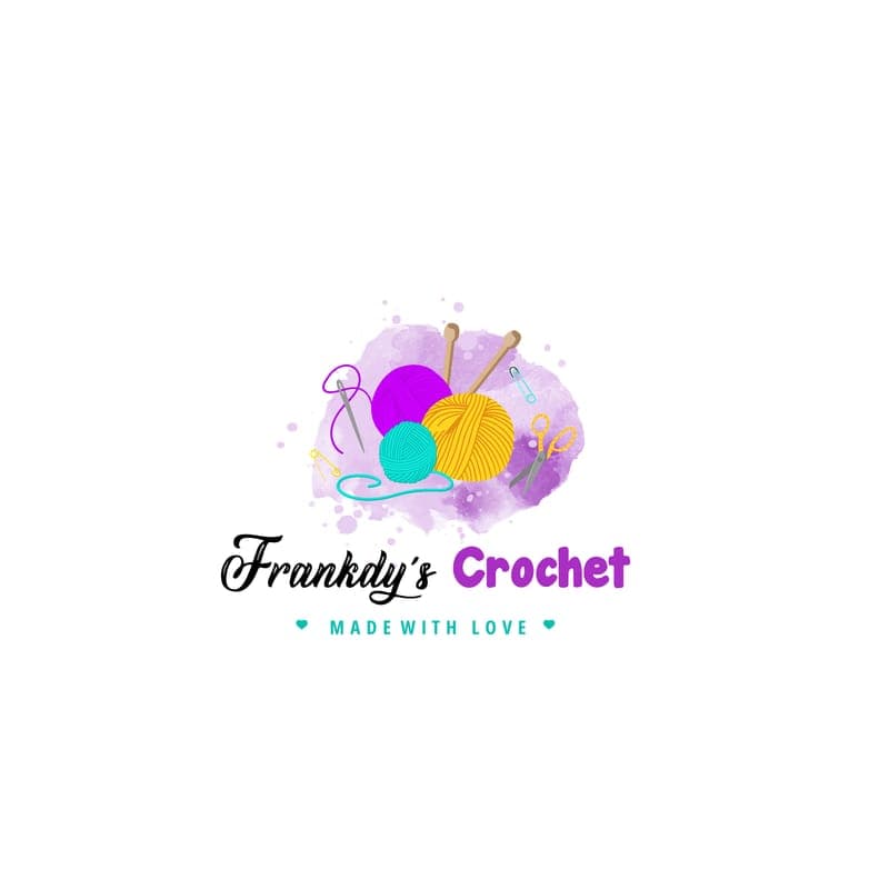 Frankdy's Crochet