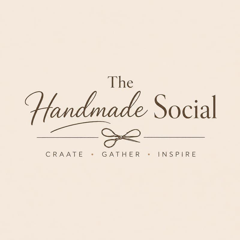 The Handmade Social LLC