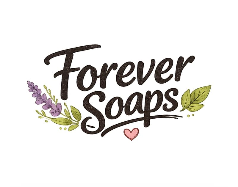 Forever Soaps Co