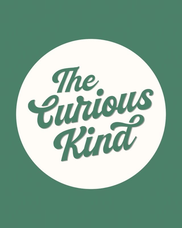 The Curious Kind