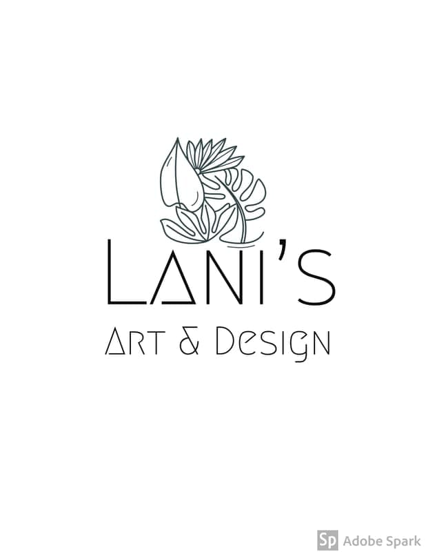 Lani’s Art and Design
