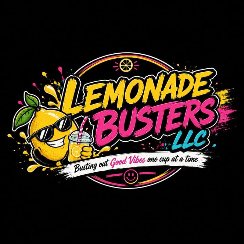 Lemonade Busters LLC