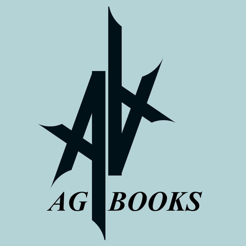 AGBooks