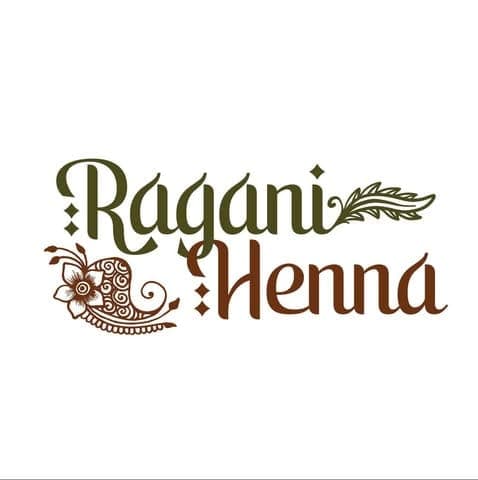 Ragani Henna