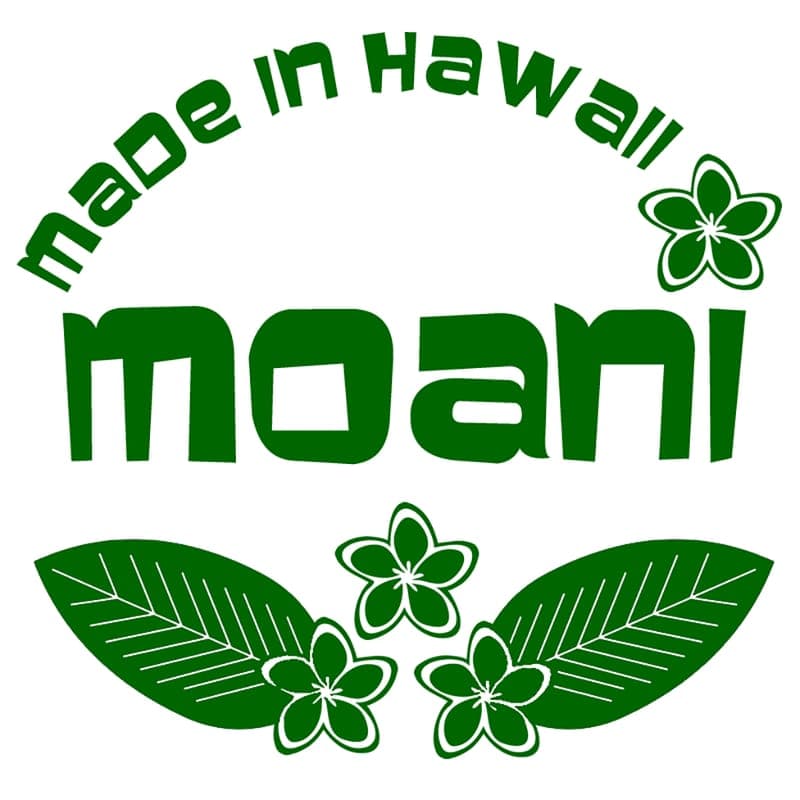 Moani Bags 808