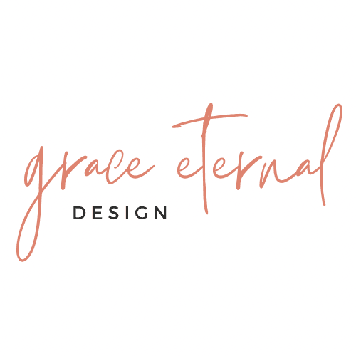 Grace Eternal Design