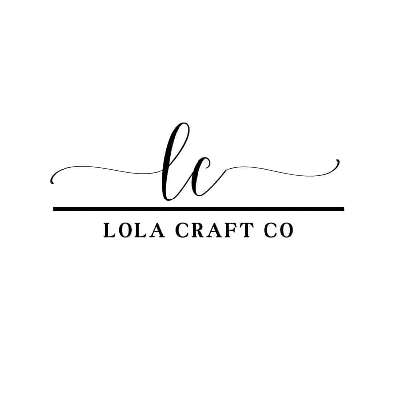 Lola Craft Co.