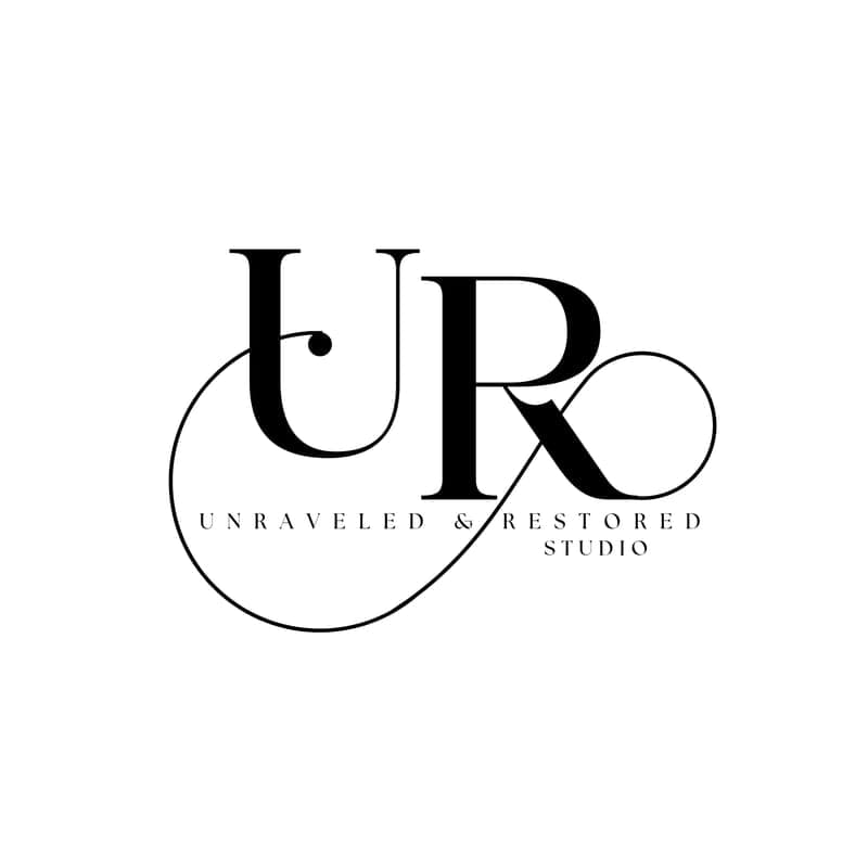 Unraveled and Restored Studio