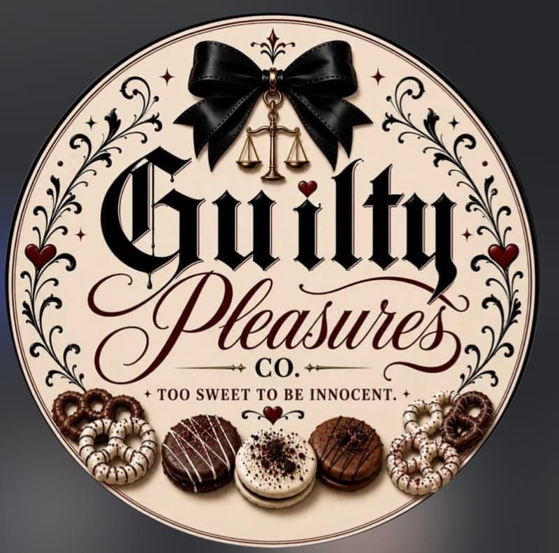 Guilty Pleasure Co.