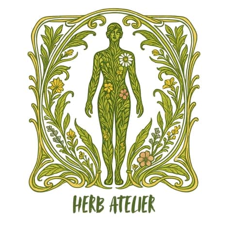 Herb Atelier