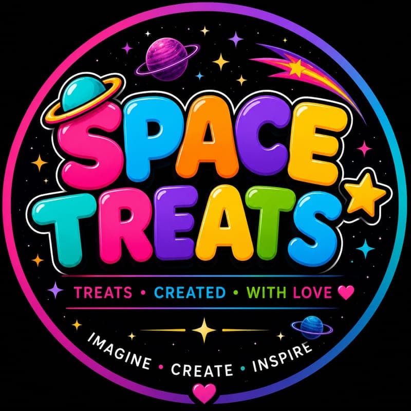 Space Treats LLC