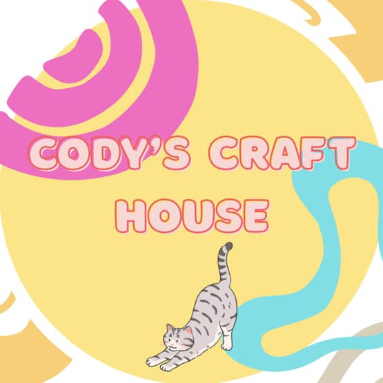 Cody’s Craft House