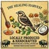 The Healing Harvest