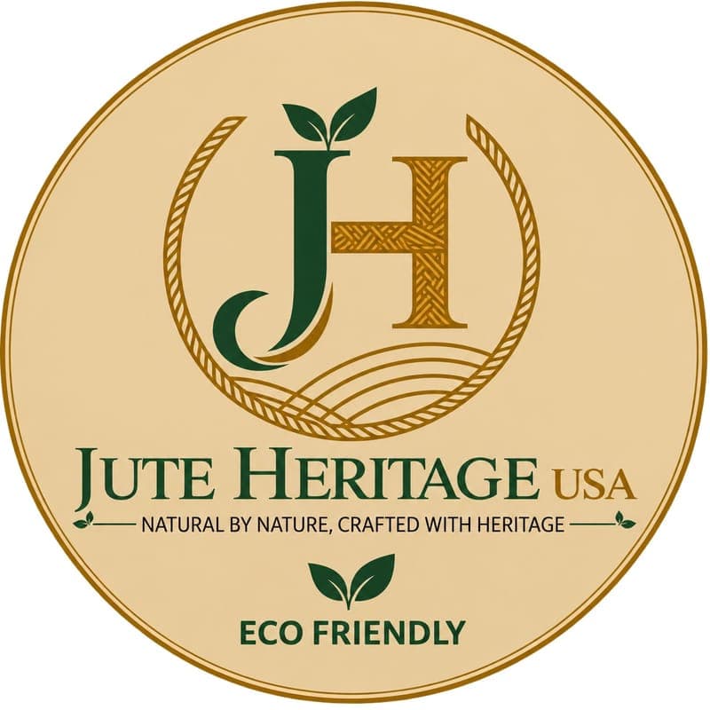 Jute Heritage USA