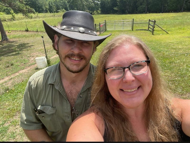 K&M Homestead