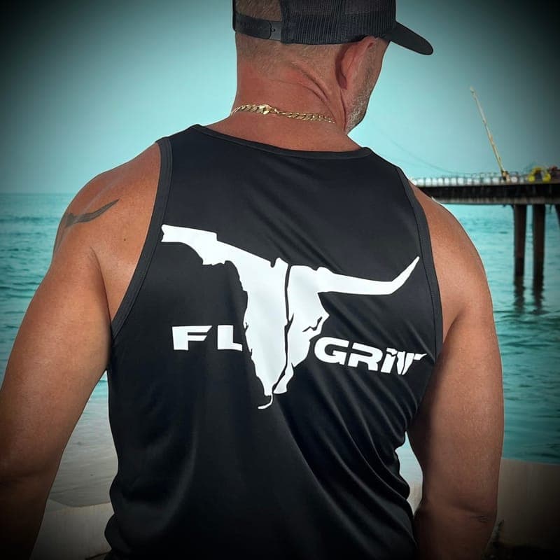 FL GRIT