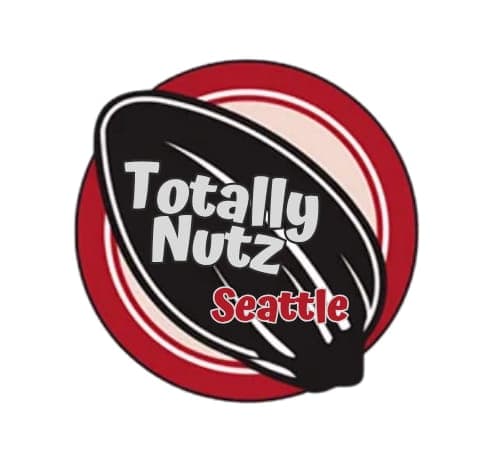 Totally Nutz Seattle