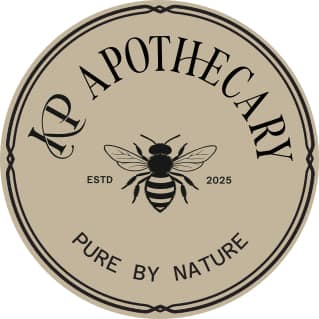 KP Apothecary