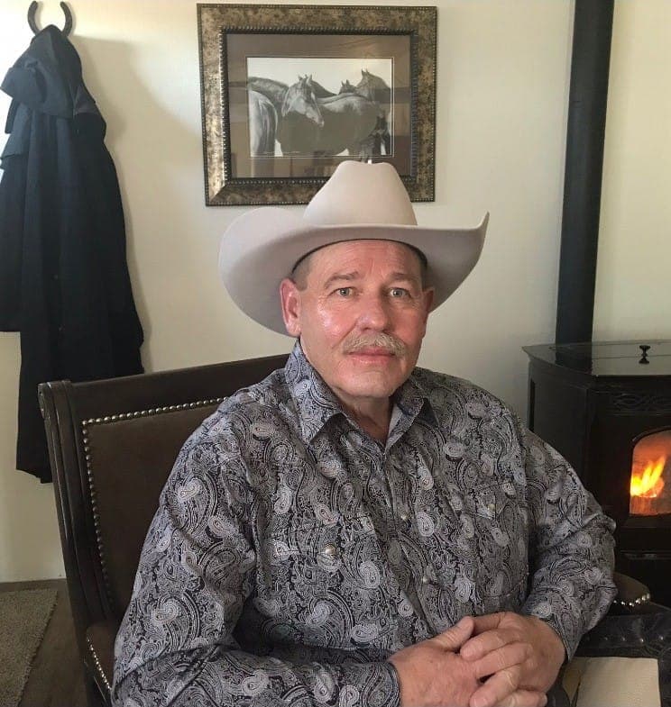 M2 Ranch LLC