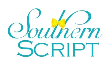 Southern Script, LLC
