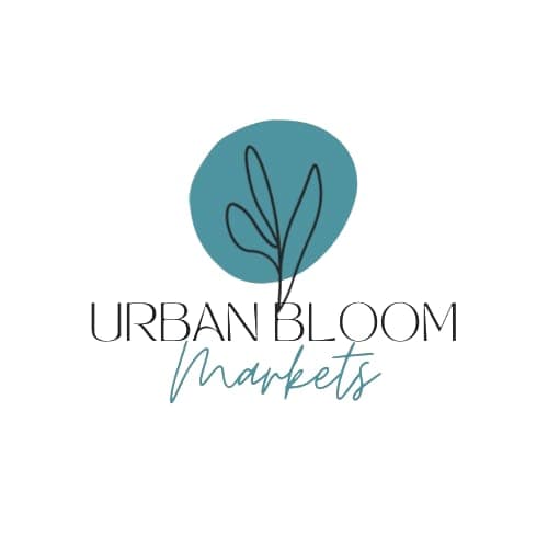 Urban Bloom Markets